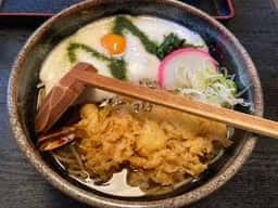 飯島屋