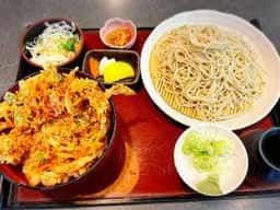 大正庵