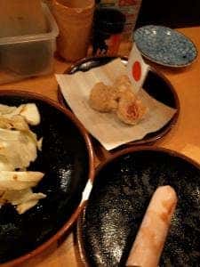 薄利多賣半兵ヱ アパホテル金沢中央隣店