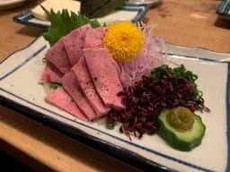 もつ焼★キャプテン 代々木店