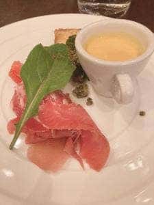 ダニエルズアルバ