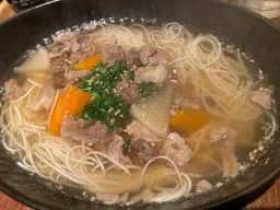 下北沢の晩酌屋 まぼねん