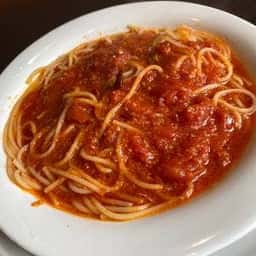 イタリアンティーズ