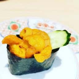 まぐろや石亭 御器所店