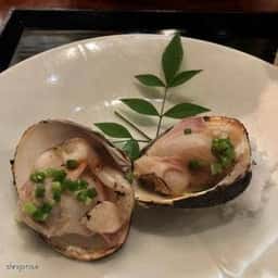 佐々木
