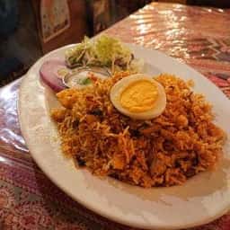 ティラガ 京都店