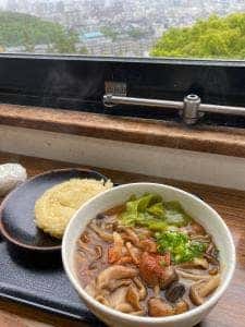 讃州めんめ