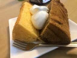 Cafe A plus
