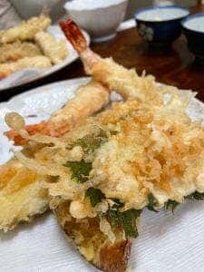 つづみ