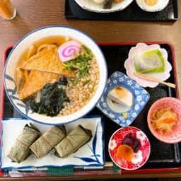 花見亭