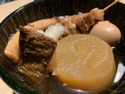 日本酒バル さわら グランフロント大阪
