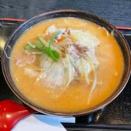 鳥羽