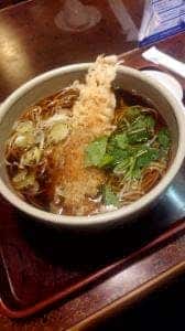 神田丸屋