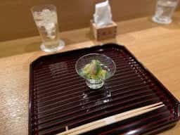 高ノは