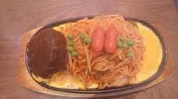 喫茶ユキ