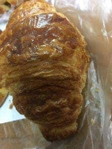 ベイクショップ LINNA ハローズ児島店