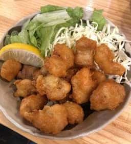 健食飲 池田屋