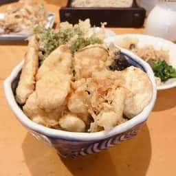 萬吉禎