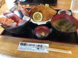 お食事 酒処 和