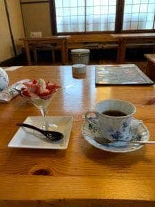 郷のえき山城