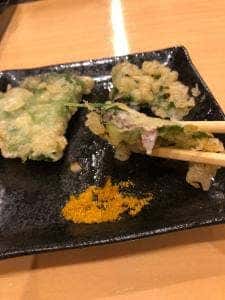 すし太田