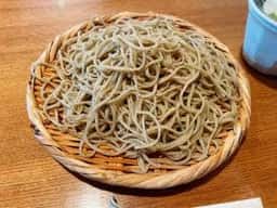 椋庵