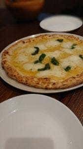 PIZZERIA ICARO