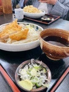 吉野家