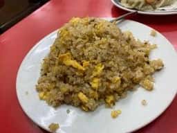 登竜軒