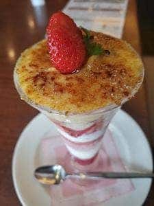 ロイヤルホスト 南熊本店