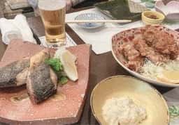 反町かとう