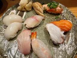 竹乃屋 六本松店