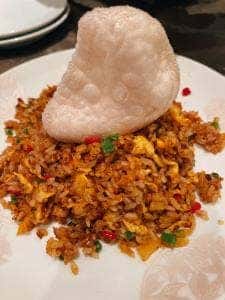 龍天楼