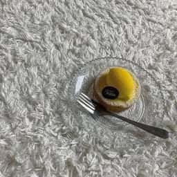 Patisserie tisser