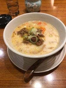 老家