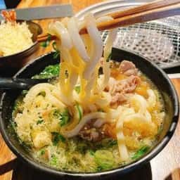 加寿屋 羽曳野店