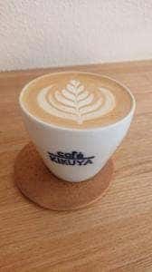 Cafe KIKUYA