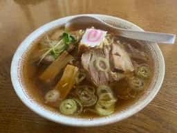 ほおずき