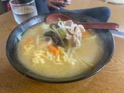 ほおずき