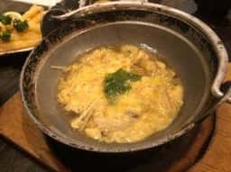 べんがら酒場