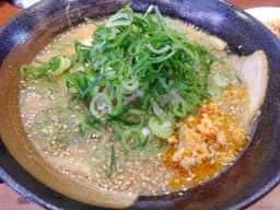 東雲亭 園田店