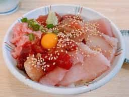 紀の代