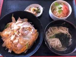 なごし
