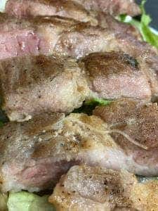 ダイニングレストラン エテ