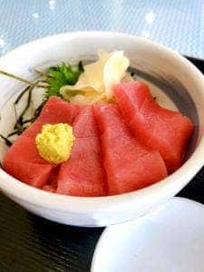 華葉軒
