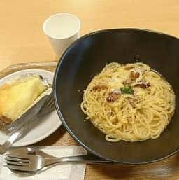 スパドゥ