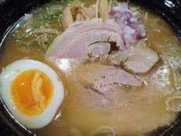 えんや亭