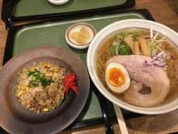 えんや亭