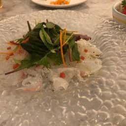 PIZZERIA e OSTARIA DAVVERO