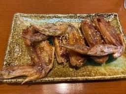 や台ずし 塚本駅前町